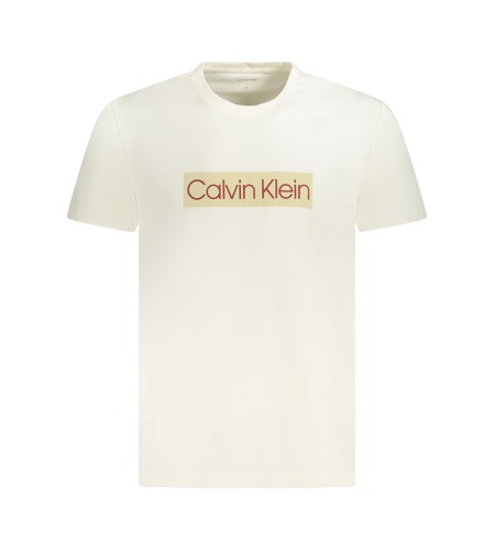 CALVIN KLEIN MARŠKINĖLIAI J30J327472