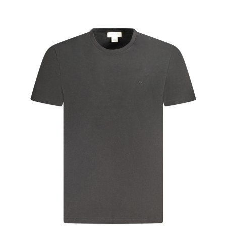 CALVIN KLEIN MARŠKINĖLIAI LV040HM265