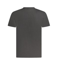 CALVIN KLEIN MARŠKINĖLIAI LV040HM265