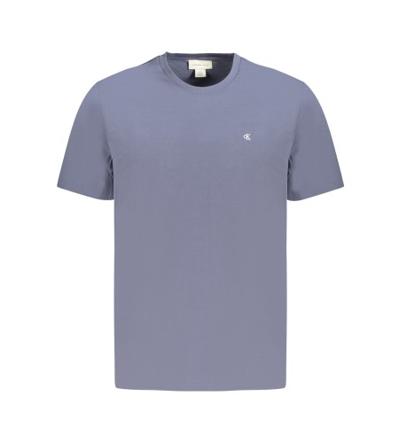 CALVIN KLEIN MARŠKINĖLIAI LV040HM265