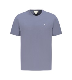 CALVIN KLEIN MARŠKINĖLIAI LV040HM265