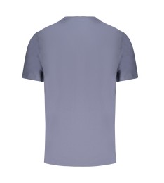 CALVIN KLEIN MARŠKINĖLIAI LV040HM265