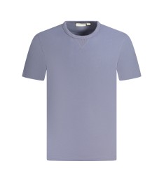 CALVIN KLEIN MARŠKINĖLIAI J30J323484