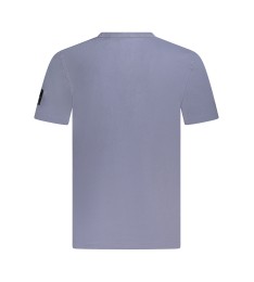 CALVIN KLEIN MARŠKINĖLIAI J30J323484