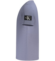 CALVIN KLEIN MARŠKINĖLIAI J30J323484