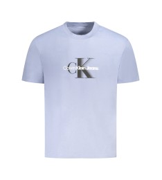 CALVIN KLEIN MARŠKINĖLIAI J30J327471