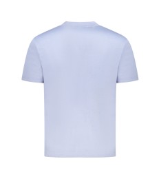 CALVIN KLEIN MARŠKINĖLIAI J30J327471