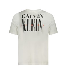 CALVIN KLEIN MARŠKINĖLIAI J30J327473