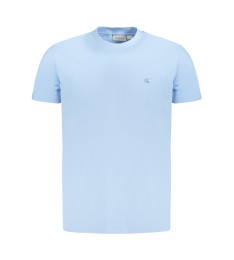 CALVIN KLEIN MARŠKINĖLIAI J30J326683