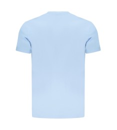 CALVIN KLEIN MARŠKINĖLIAI J30J326683