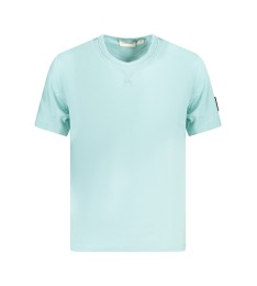 CALVIN KLEIN MARŠKINĖLIAI J30J323484