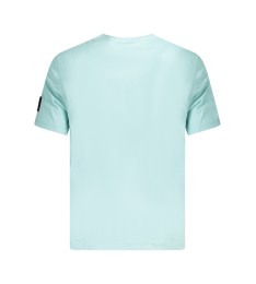 CALVIN KLEIN MARŠKINĖLIAI J30J323484