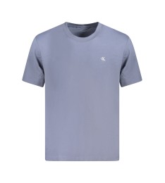 CALVIN KLEIN MARŠKINĖLIAI J30J327473