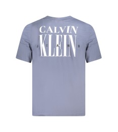 CALVIN KLEIN MARŠKINĖLIAI J30J327473