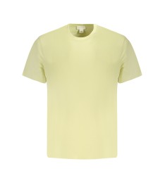 CALVIN KLEIN MARŠKINĖLIAI LV040HM265