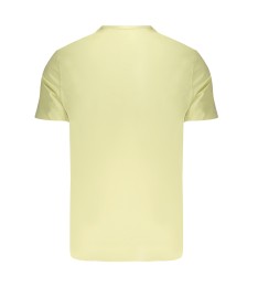 CALVIN KLEIN MARŠKINĖLIAI LV040HM265