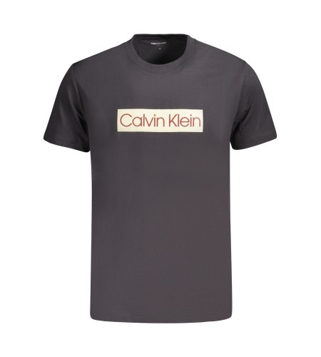 CALVIN KLEIN MARŠKINĖLIAI J30J327472