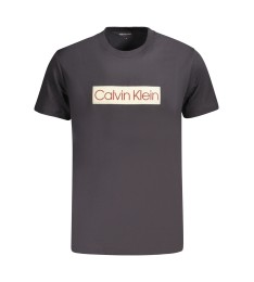 CALVIN KLEIN MARŠKINĖLIAI J30J327472