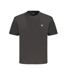 CALVIN KLEIN MARŠKINĖLIAI J30J327473