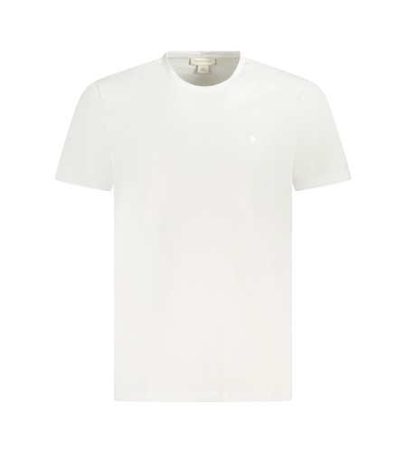 CALVIN KLEIN MARŠKINĖLIAI LV040HM265