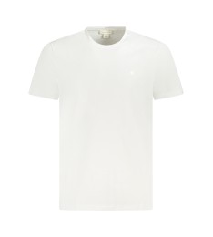 CALVIN KLEIN MARŠKINĖLIAI LV040HM265