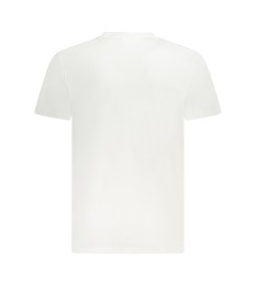 CALVIN KLEIN MARŠKINĖLIAI LV040HM265