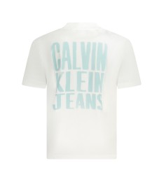 CALVIN KLEIN MARŠKINĖLIAI J30J327523