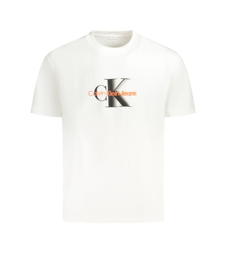 CALVIN KLEIN MARŠKINĖLIAI J30J327471