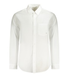 CALVIN KLEIN MARŠKINIAI LV040QM160