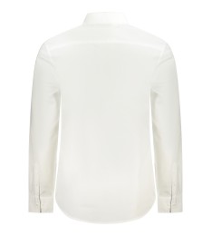 CALVIN KLEIN MARŠKINIAI LV040QM160