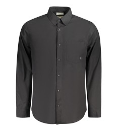 CALVIN KLEIN MARŠKINIAI LV040QM160