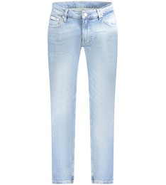 CALVIN KLEIN DŽINSAI J30J327174