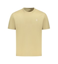 CALVIN KLEIN MARŠKINĖLIAI J30J327473