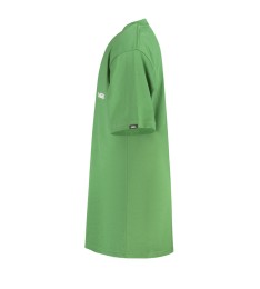 VANS MARŠKINĖLIAI VN0A3CZE