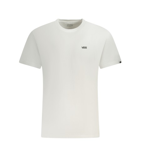 VANS MARŠKINĖLIAI VN0A3CZE