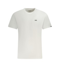 VANS MARŠKINĖLIAI VN0A3CZE