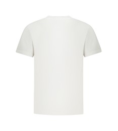 VANS MARŠKINĖLIAI VN0A3CZE