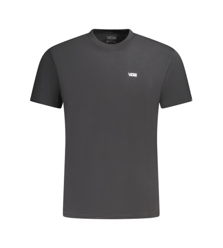 VANS MARŠKINĖLIAI VN0A3CZE