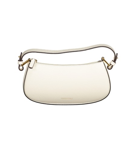 COCCINELLE RANKINĖ E5MRF520101