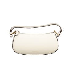 COCCINELLE RANKINĖ E5MRF520101