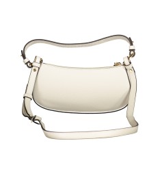 COCCINELLE RANKINĖ E5MRF520101