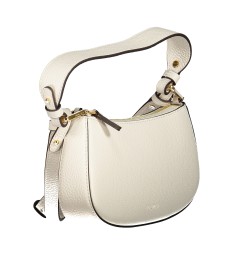 COCCINELLE RANKINĖ E5MRF520101