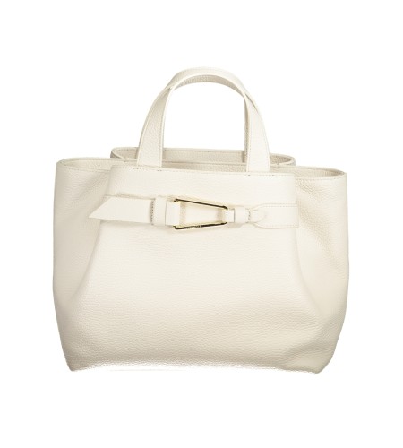 COCCINELLE RANKINĖ E1R1K180101