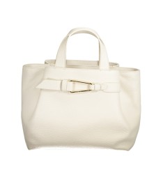 COCCINELLE RANKINĖ E1R1K180101