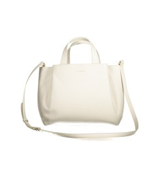 COCCINELLE RANKINĖ E1R1K180101