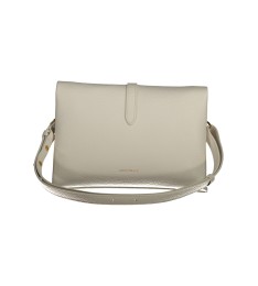 COCCINELLE RANKINĖ E1RCK120201