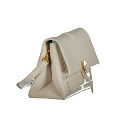 COCCINELLE RANKINĖ E1RCK120201