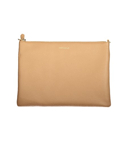 COCCINELLE RANKINĖ E5MMA55F401