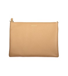 COCCINELLE RANKINĖ E5MMA55F401