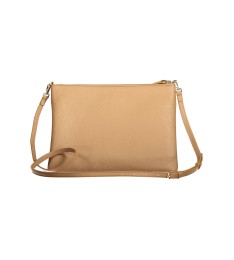 COCCINELLE RANKINĖ E5MMA55F401